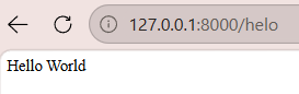 Thumbnail Java